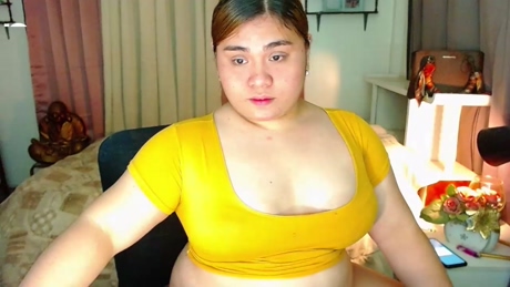 mysticofcum  09-01-2022